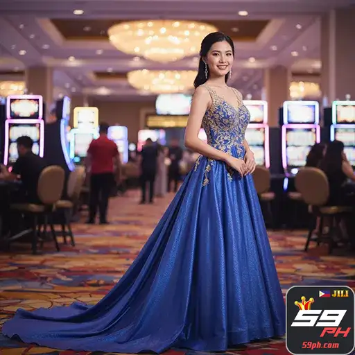59ph casino apostas ao vivo