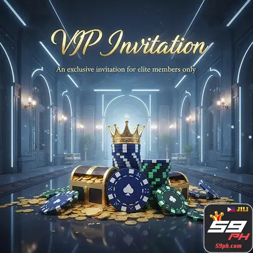 59ph VIP