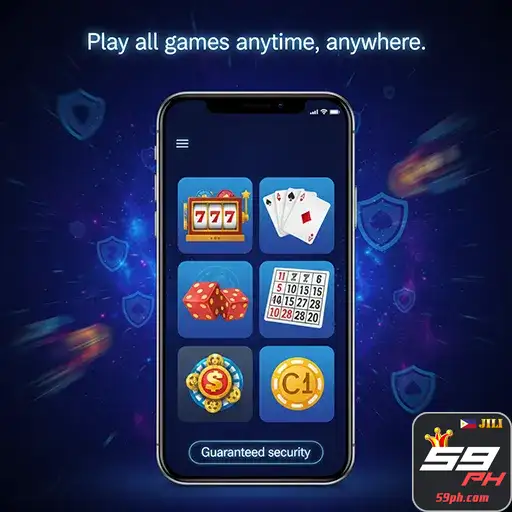 59ph App