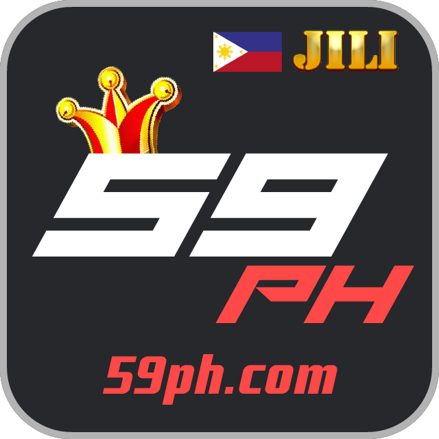 Logo 59ph